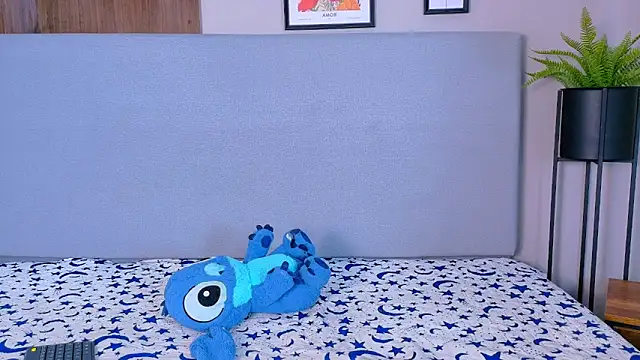 MeghanMure online show from 28, 2, 2026