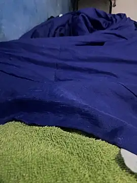 Piter14cm online show from 20, 10, 2025