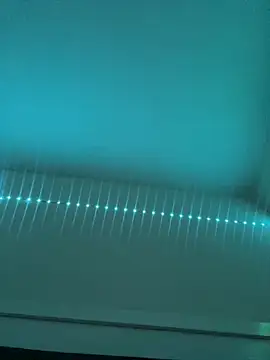 Violeta 444 online show from 7, 11, 2025