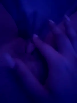 Violeta 444 online show from 11, 11, 2025