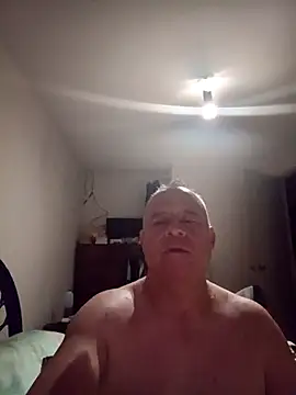 cuntico online show from 20, 9, 2025