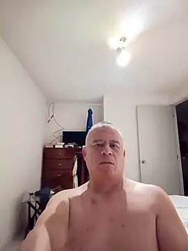 cuntico online show from 24, 9, 2025