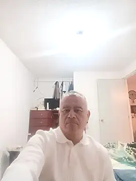 cuntico online show from 30, 10, 2025