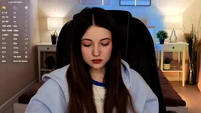 Kimmie shine online show from 11, 4, 2026