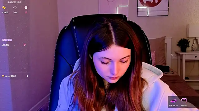 Kimmie shine online show from 30, 5, 2026