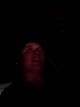 Zetaloco26 online show from 18, 10, 2025