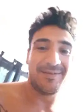 bigandstrong2217 online show from 3, 2, 2026