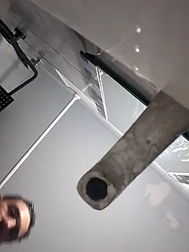 bigandstrong2217 online show from 11, 2, 2026