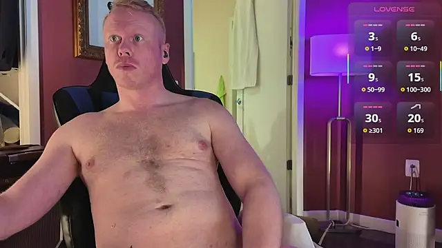 twunkdean online show from 6, 2, 2026