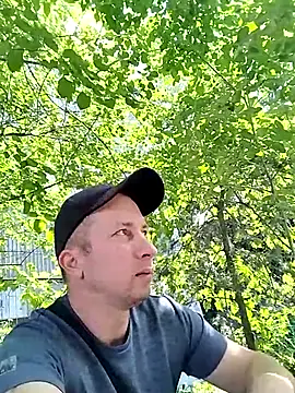 Snapshot of hornny_boy35 chatting on 14, 7, 2026 hornny boy35 online show from 14, 7, 2026