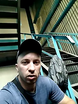 Snapshot of hornny_boy35 chatting on 22, 7, 2026 hornny boy35 online show from 22, 7, 2026