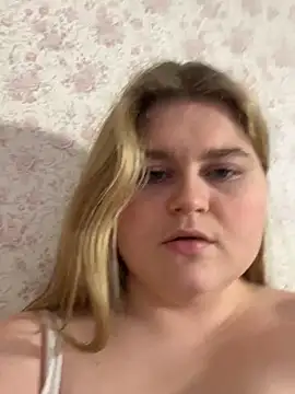 Monahosks online show from 21, 3, 2026