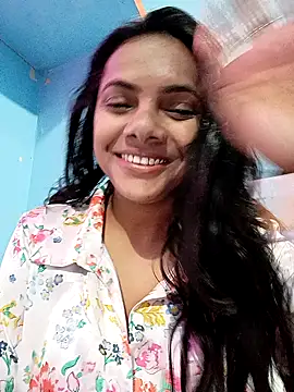 sofia-xy online show from 9, 2, 2026