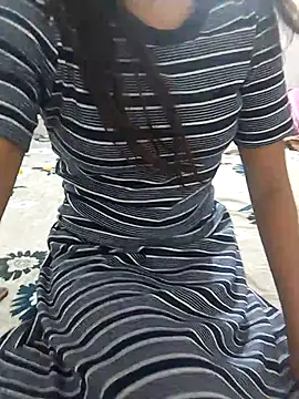 shilpa r online show from 14, 10, 2025