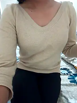 shilpa r online show from 25, 11, 2025