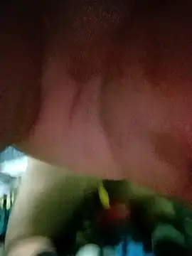 LuxuriousCure4 online show from 28, 9, 2025