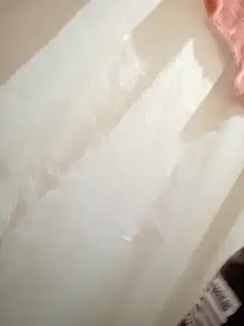 LuxuriousCure4 online show from 30, 9, 2025