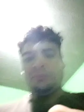 LuxuriousCure4 online show from 6, 10, 2025