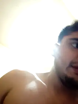 LuxuriousCure4 online show from 12, 10, 2025