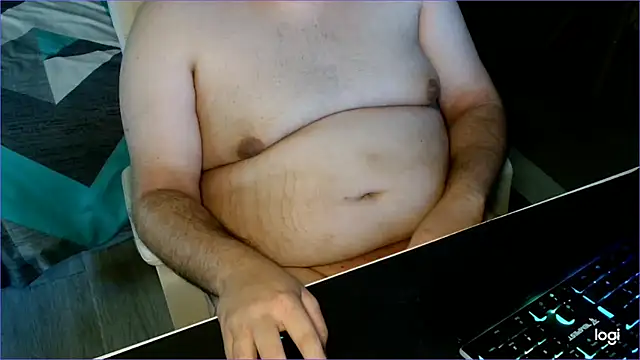 Snapshot of adrisumi chatting on 23, 9, 2025 adrisumi online show from 23, 9, 2025