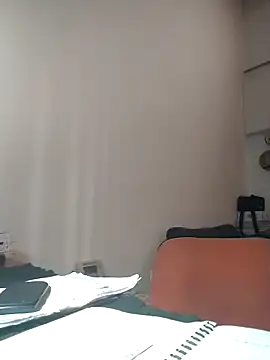 jorge406 online show from 12, 11, 2025