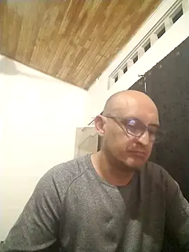 jorge406 online show from 4, 3, 2026