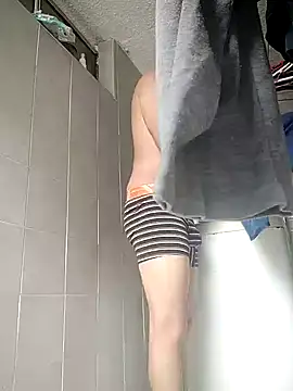 jorge406 online show from 29, 3, 2026