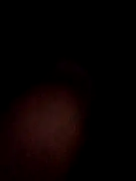 IvyShine7 online show from 25, 10, 2025