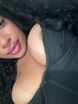 bianca090 online show from 15, 2, 2026