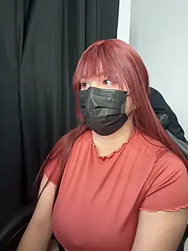 Anonnymsk online show from 18, 10, 2025