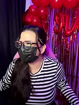 Anonnymsk online show from 11, 2, 2026