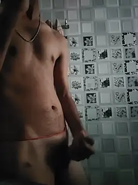 roman69 80 online show from 14, 12, 2025