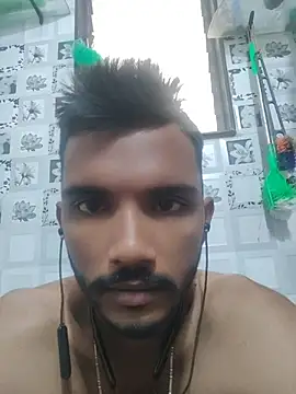 roman69 80 online show from 26, 4, 2026