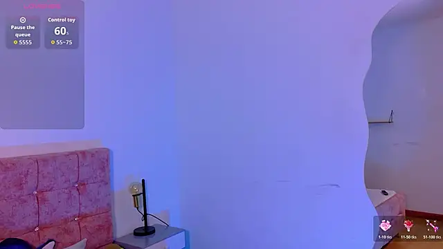 Andy Justgame online show from 13, 2, 2026