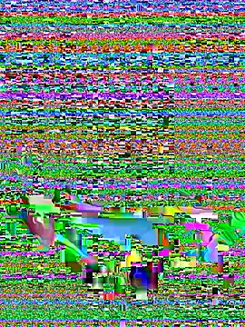 EmilyNoir1 online show from 4, 12, 2025