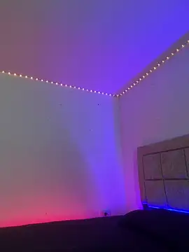 EmilyNoir1 online show from 8, 2, 2026