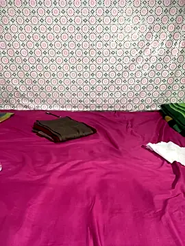 chandiqueen online show from 19, 10, 2025