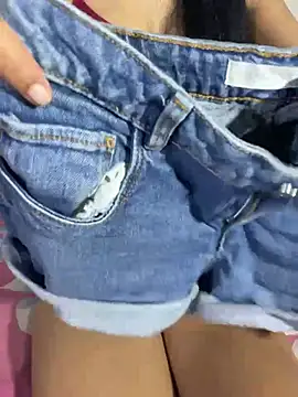 chandiqueen online show from 15, 2, 2026