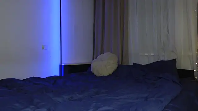 cuteroom withkate online show from 28, 3, 2026