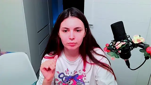 peachyness online show from 4, 2, 2026