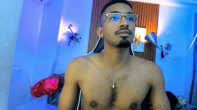 Snapshot of Darwin_mayo chatting on 16, 10, 2025 Darwin mayo online show from 16, 10, 2025