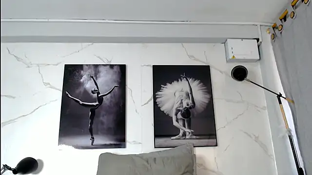 Snapshot of Darwin_mayo chatting on 5, 12, 2025 Darwin mayo online show from 5, 12, 2025