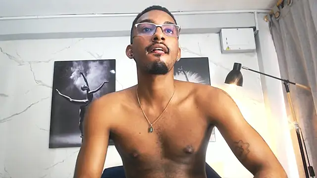 Snapshot of Darwin_mayo chatting on 13, 1, 2026 Darwin mayo online show from 13, 1, 2026