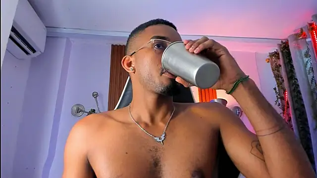 Snapshot of Darwin_mayo chatting on 6, 2, 2026 Darwin mayo online show from 6, 2, 2026