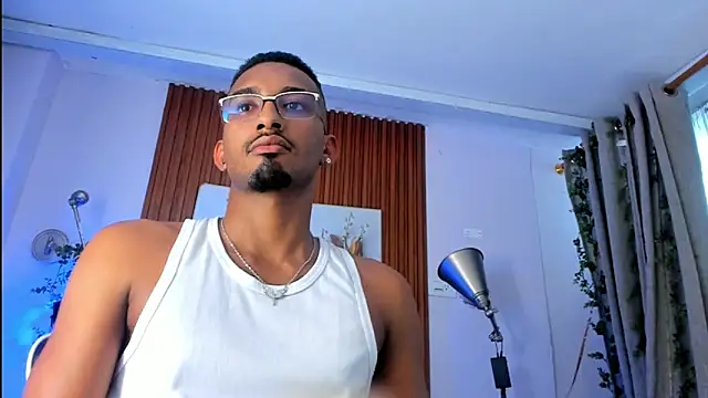 Snapshot of Darwin_mayo chatting on 10, 2, 2026 Darwin mayo online show from 10, 2, 2026