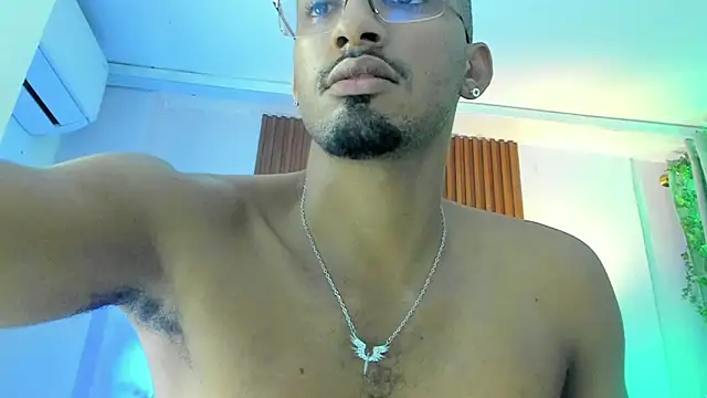 Snapshot of Darwin_mayo chatting on 12, 2, 2026 Darwin mayo online show from 12, 2, 2026