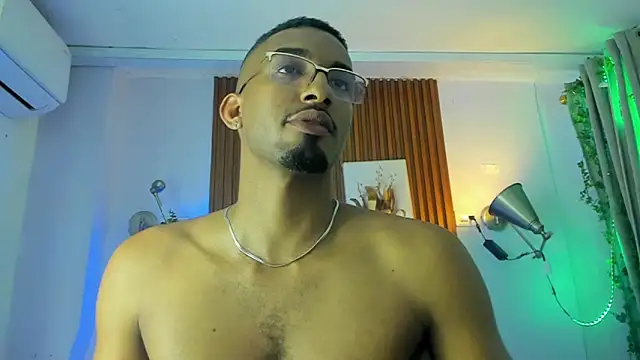 Snapshot of Darwin_mayo chatting on 16, 2, 2026 Darwin mayo online show from 16, 2, 2026