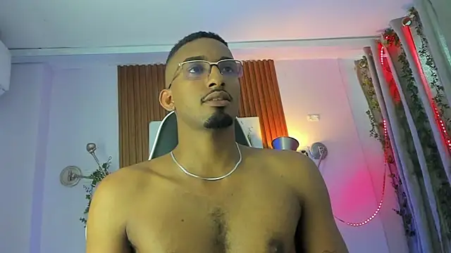 Snapshot of Darwin_mayo chatting on 21, 2, 2026 Darwin mayo online show from 21, 2, 2026