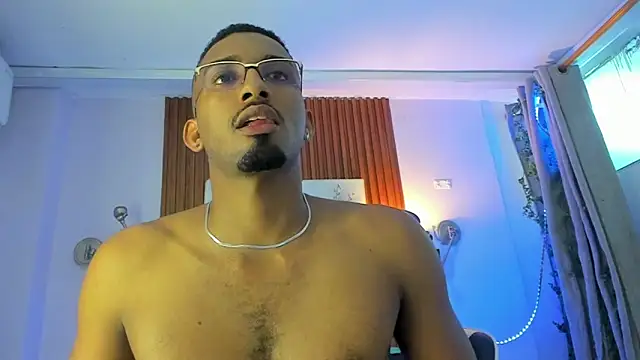 Snapshot of Darwin_mayo chatting on 23, 2, 2026 Darwin mayo online show from 23, 2, 2026