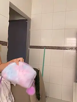 Casal Do Job SP online show from 14, 11, 2025